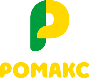 Уничтожение блох Яхрома